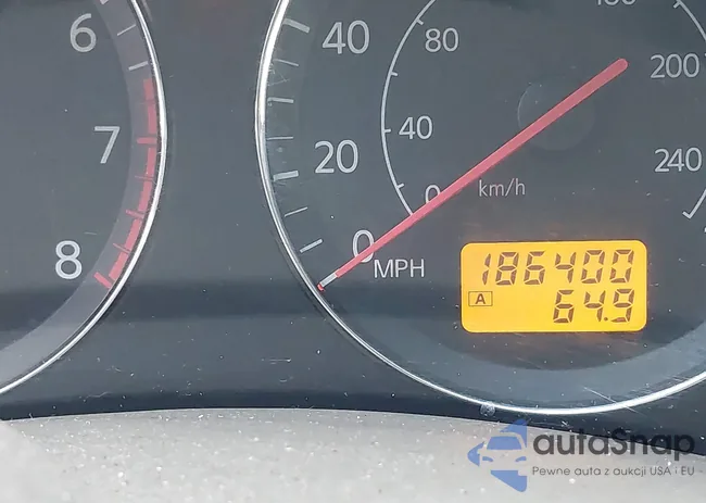 JNRAS08W04X215740: 44518198