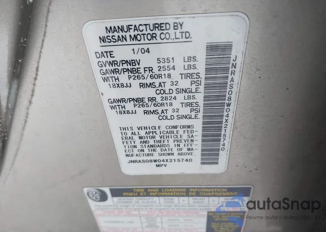 JNRAS08W04X215740: 44518198