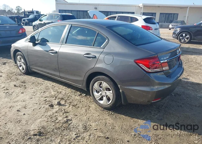 2HGFB2F50DH519961: 44518199