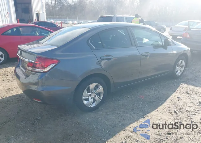 2HGFB2F50DH519961: 44518199