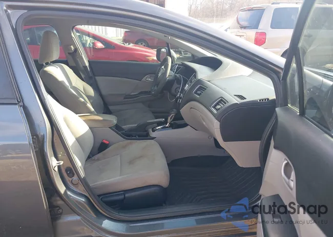 2HGFB2F50DH519961: 44518199