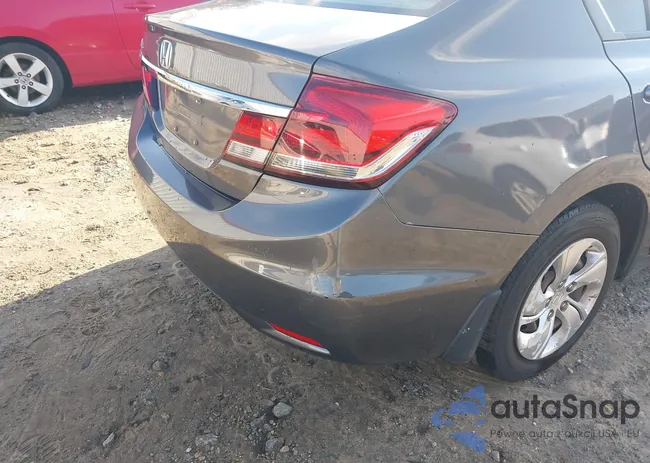 2HGFB2F50DH519961: 44518199