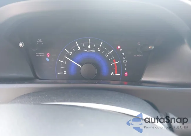 2HGFB2F50DH519961: 44518199