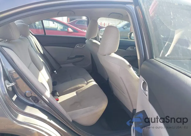 2HGFB2F50DH519961: 44518199