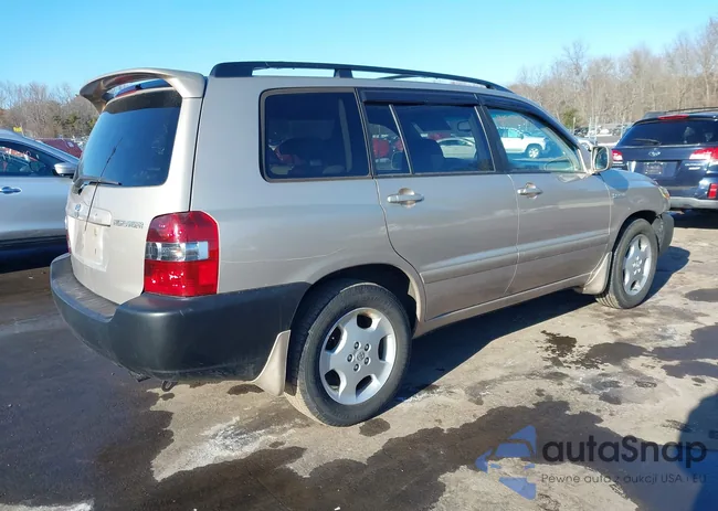 JTEEP21A250119319: 44518200