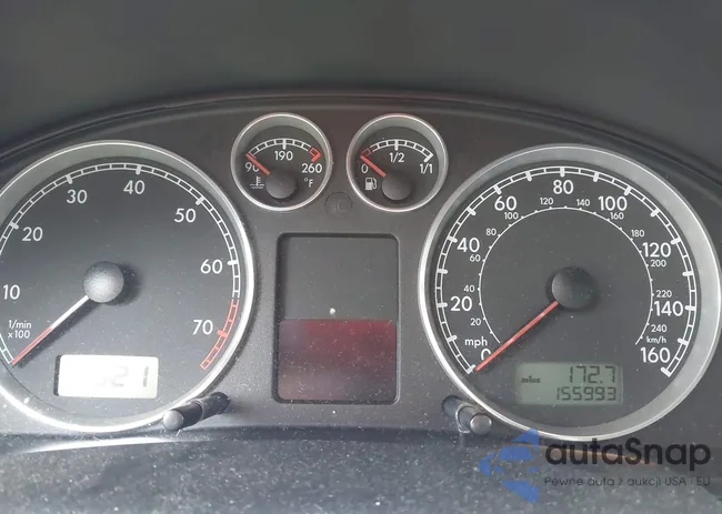 WVWPD63B54P097664: 44518205