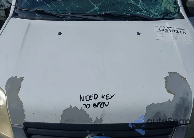 NM0LS7AN7CT117102: 44518210