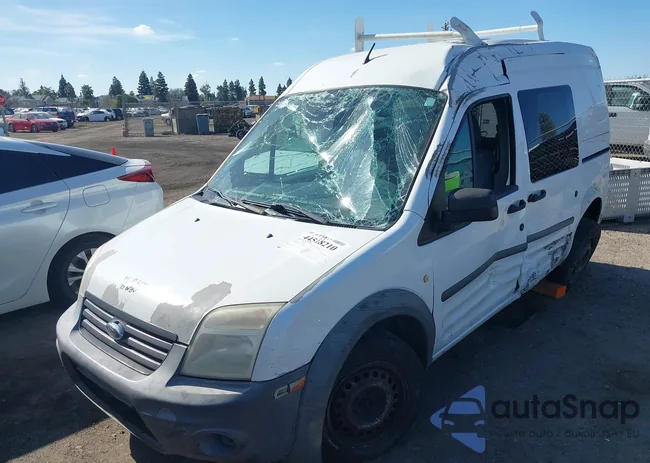 NM0LS7AN7CT117102: 44518210