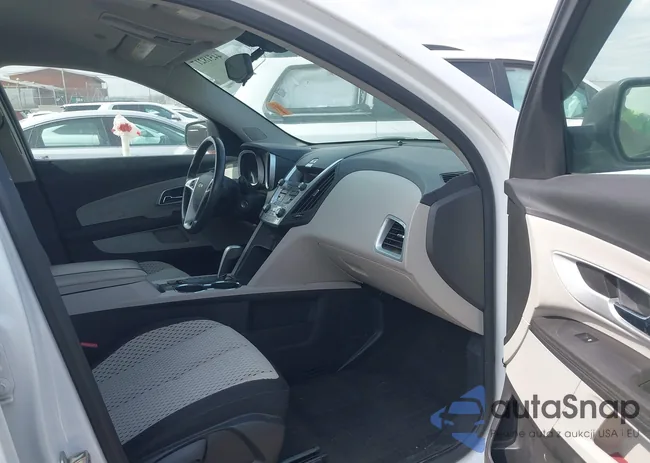 2GNALBEC4B1176073: 44518217