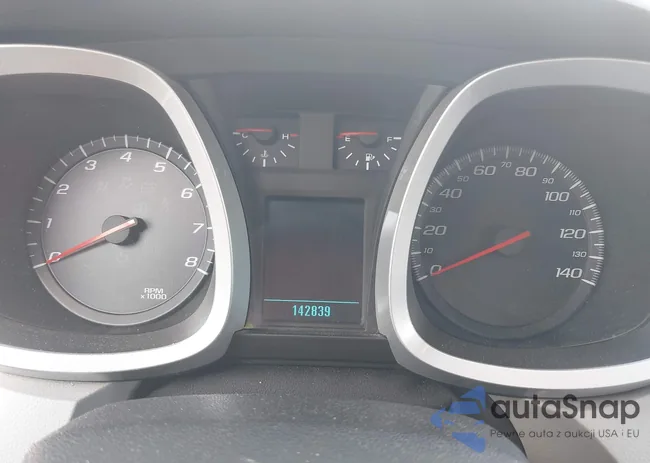 2GNALBEC4B1176073: 44518217