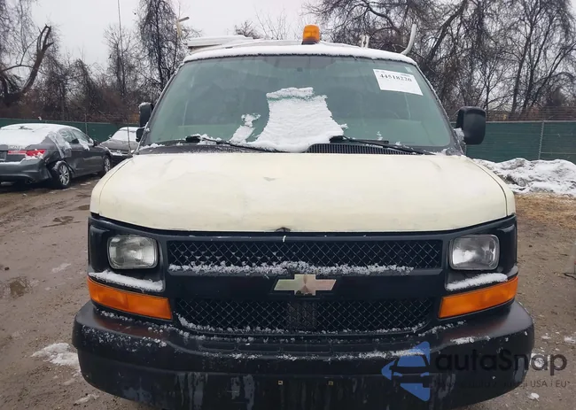 1GCGG25C791100211: 44518220