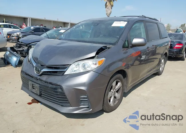 5TDKZ3DC1JS950175: 44518223