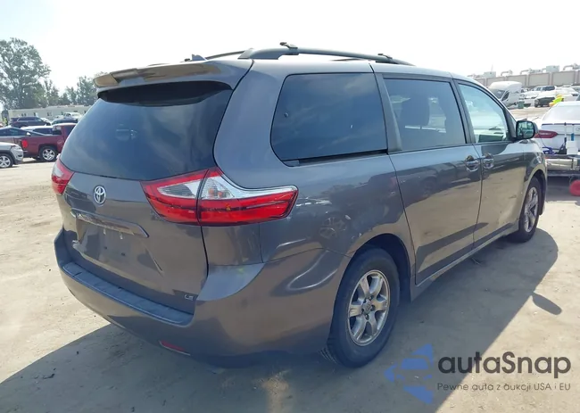 5TDKZ3DC1JS950175: 44518223