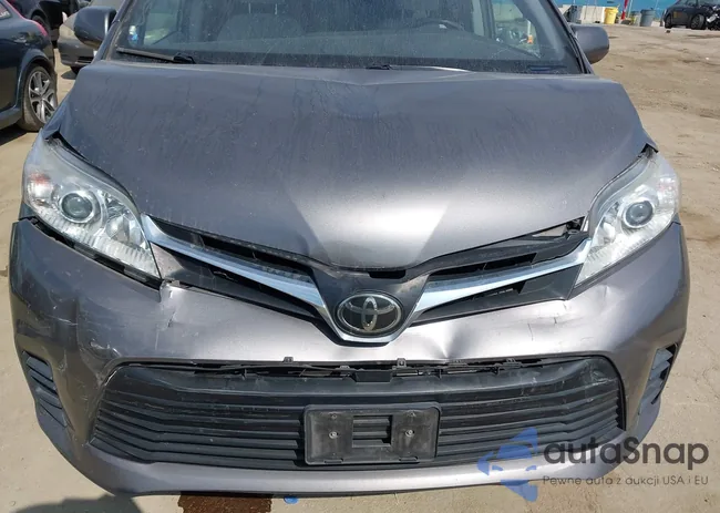 5TDKZ3DC1JS950175: 44518223