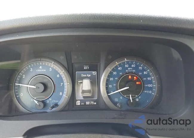 5TDKZ3DC1JS950175: 44518223