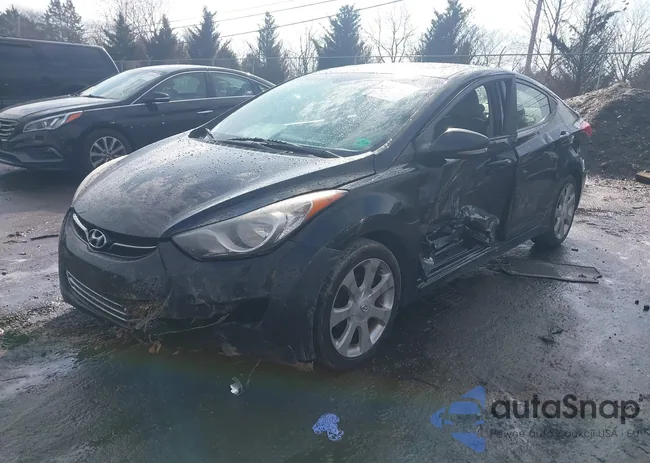 KMHDH4AE2CU171417: 44518227