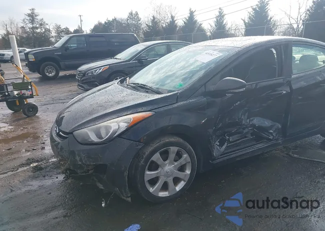 KMHDH4AE2CU171417: 44518227