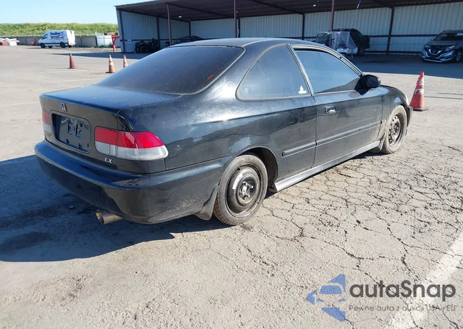 1HGEJ814XVL132970: 44518230