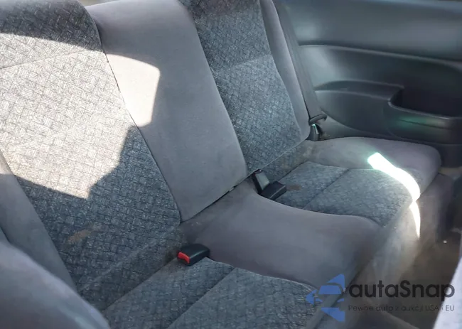 1HGEJ814XVL132970: 44518230