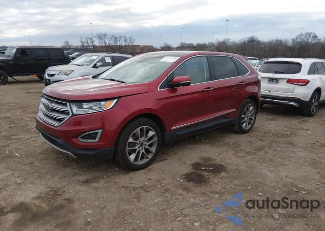 2FMPK3K81GBB48109: 44517239