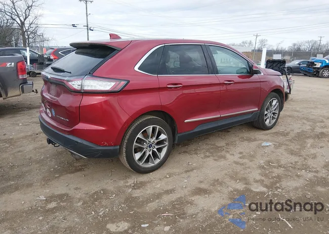 2FMPK3K81GBB48109: 44517239