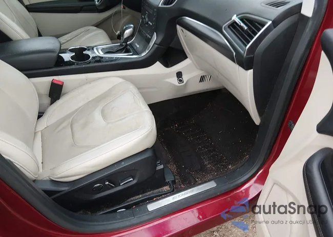 2FMPK3K81GBB48109: 44517239