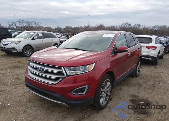 2FMPK3K81GBB48109: 44517239