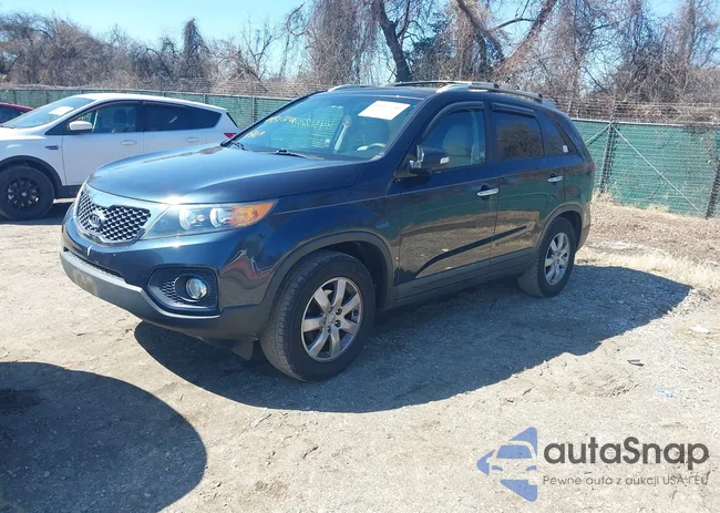 5XYKT4A62DG334959: 44517240