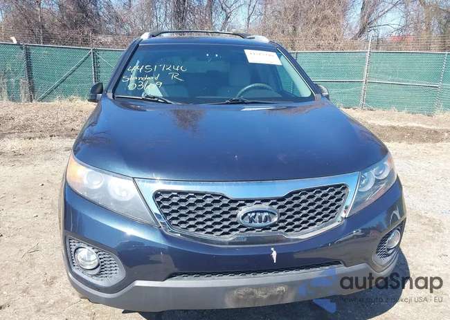 5XYKT4A62DG334959: 44517240