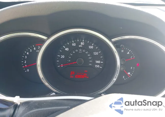 5XYKT4A62DG334959: 44517240