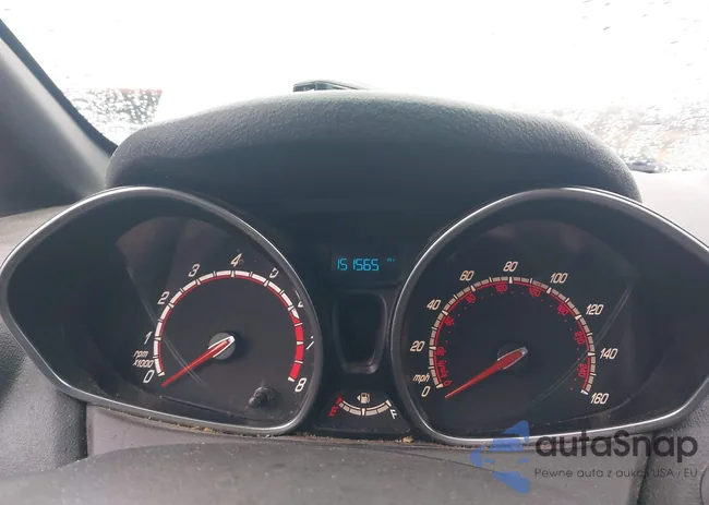 3FADP4GX0GM185929: 44517249