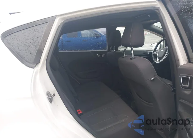 3FADP4GX0GM185929: 44517249