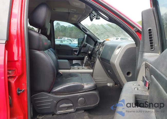 1FTRW12W47KD47830: 44517254