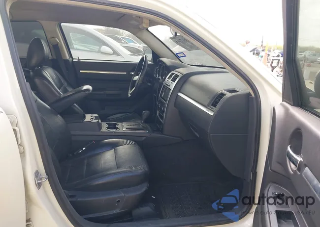 2B3KA33G28H331039: 44517264