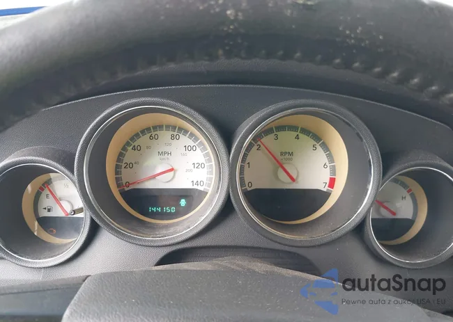 2B3KA33G28H331039: 44517264