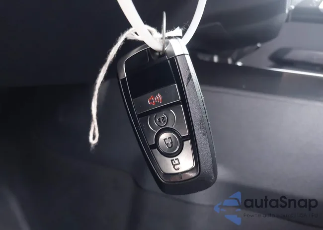 1FMDE7BH4SLB02347: 44517275