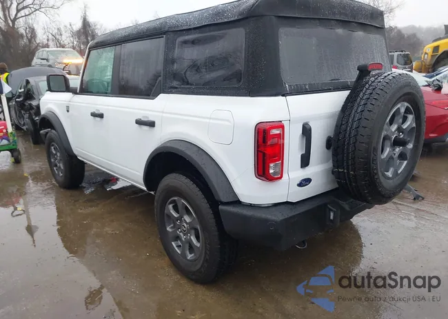 1FMDE7BH4SLB02347: 44517275