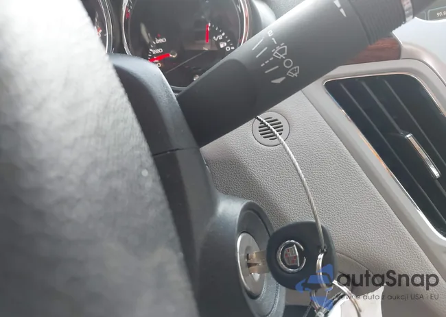 1G6DH5EY7B0165507: 44517281