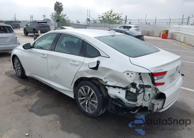 1HGCV3F51KA005466: 44517299