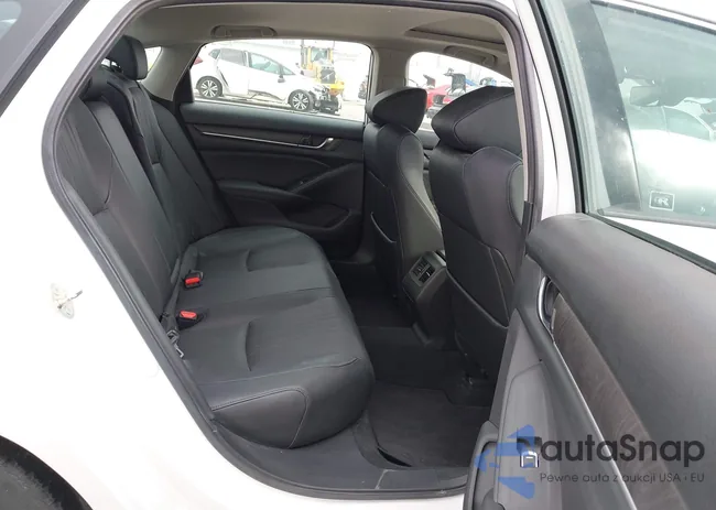 1HGCV3F51KA005466: 44517299