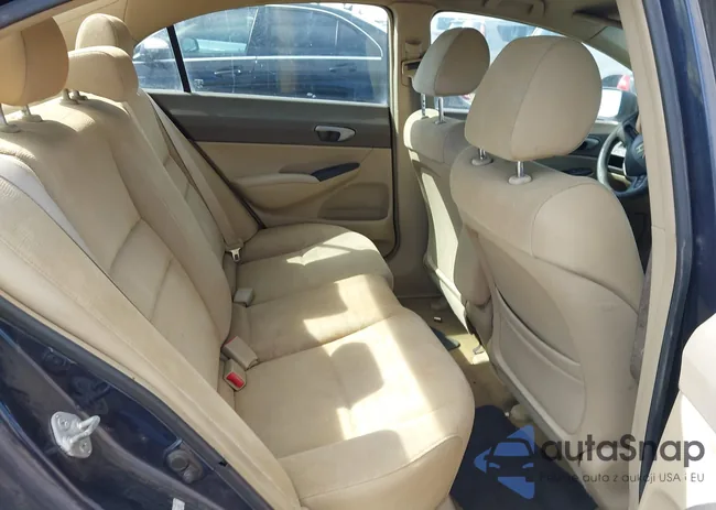 JHMFA16566S011970: 44517301