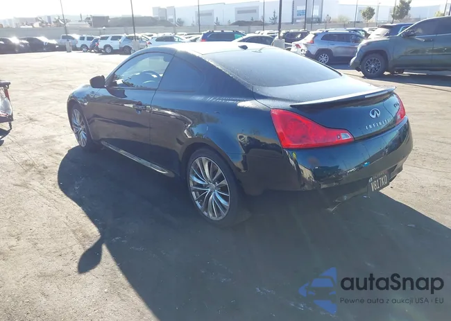 JN1CV6EK6CM423595: 44517304