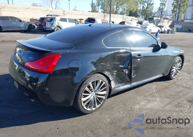 JN1CV6EK6CM423595: 44517304