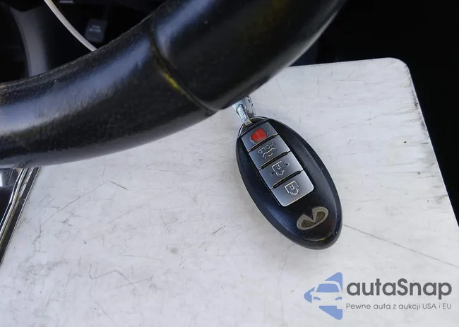 JN1CV6FE0AM354800: 44517305