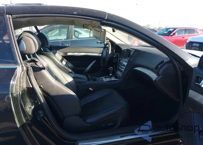 JN1CV6FE0AM354800: 44517305