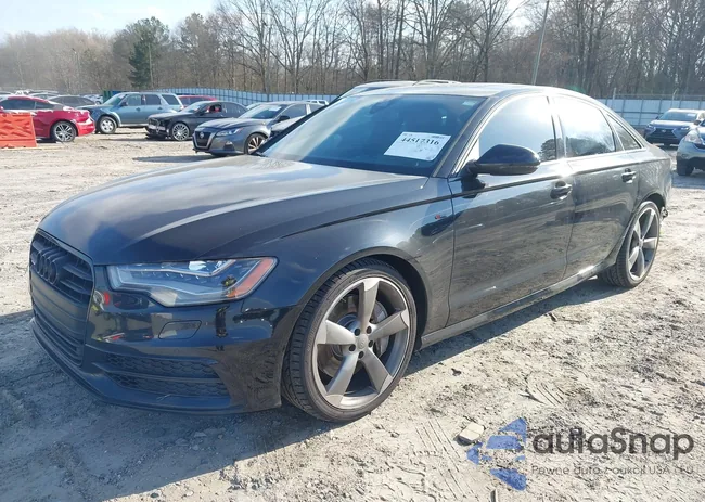 WAUHGAFC3FN037302: 44517316