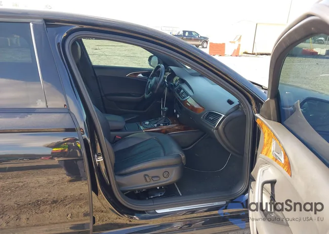 WAUHGAFC3FN037302: 44517316