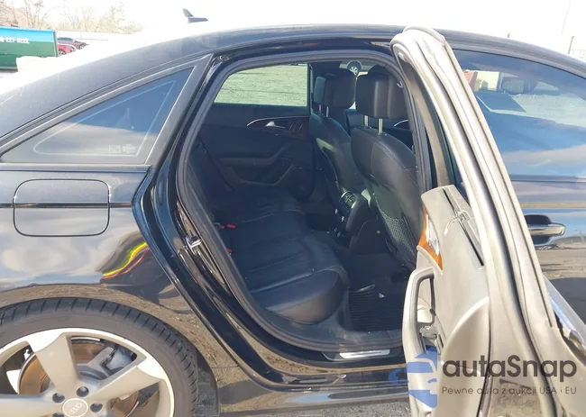 WAUHGAFC3FN037302: 44517316