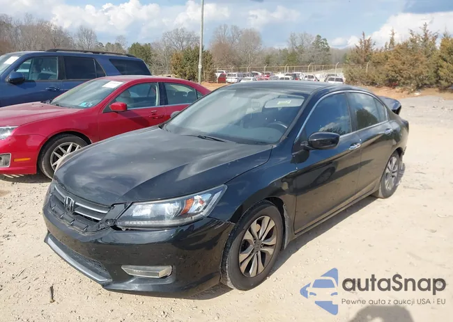 1HGCR2F54DA077330: 44517319