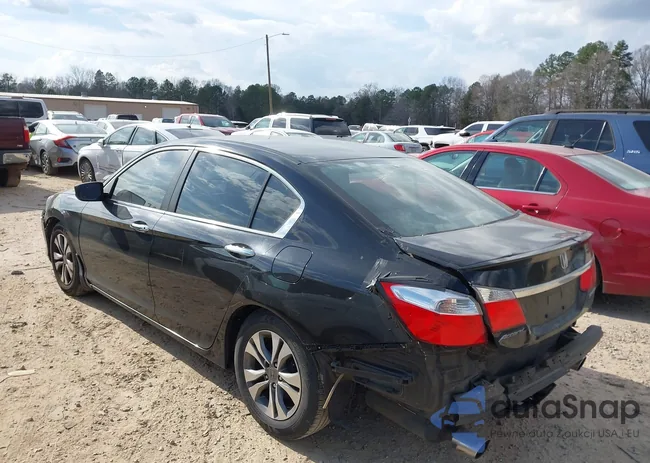 1HGCR2F54DA077330: 44517319